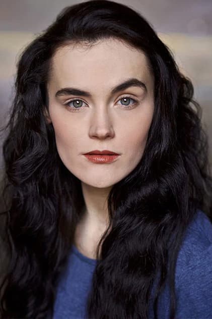 Kerry Browne