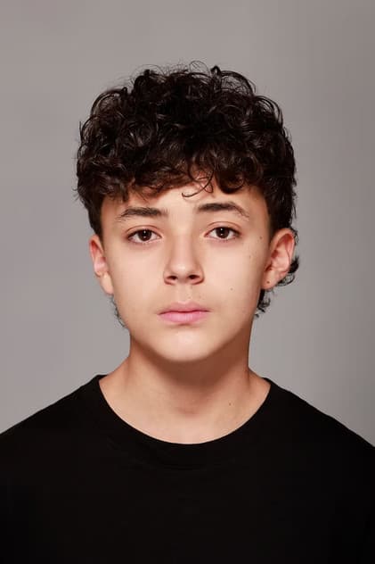 Emilio Del Real