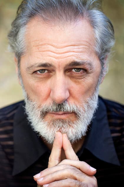 Marcello Mazzarella