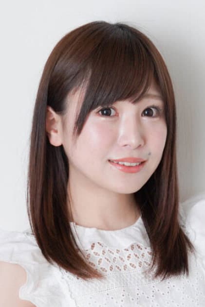 黒木美紗子