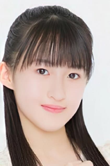 植村葉純