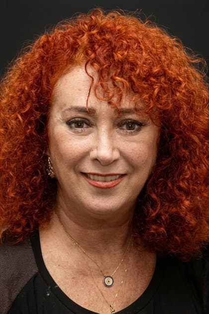 Mehtap Ar