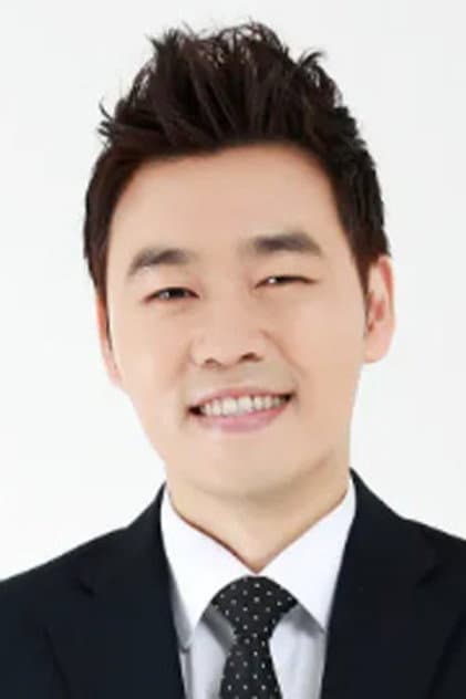 문용현