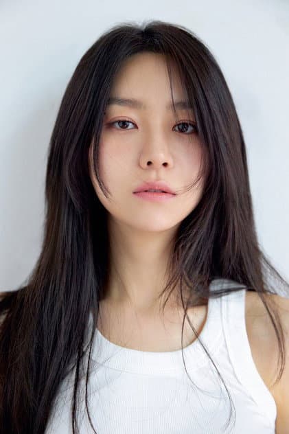 지수연