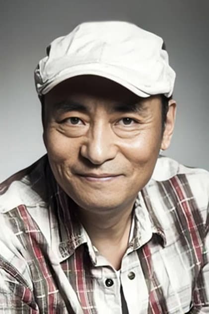 吴连生