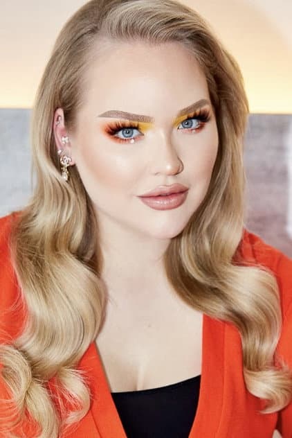Nikkie de Jager