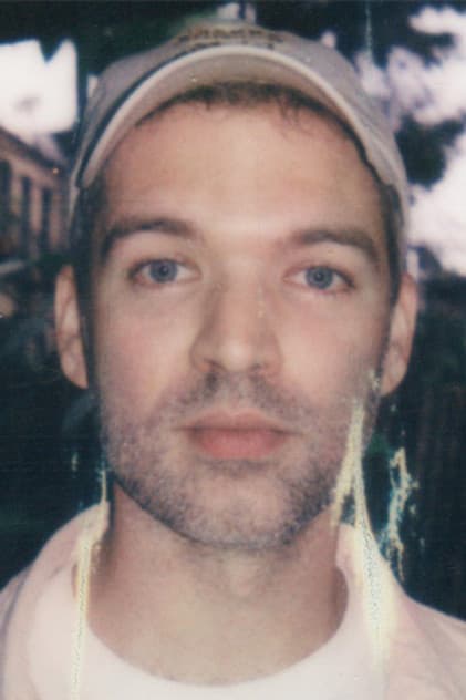 Max Rosen