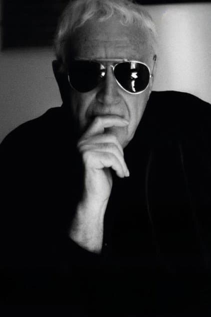Luciano Odorisio