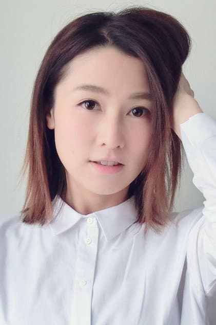 唐素琪