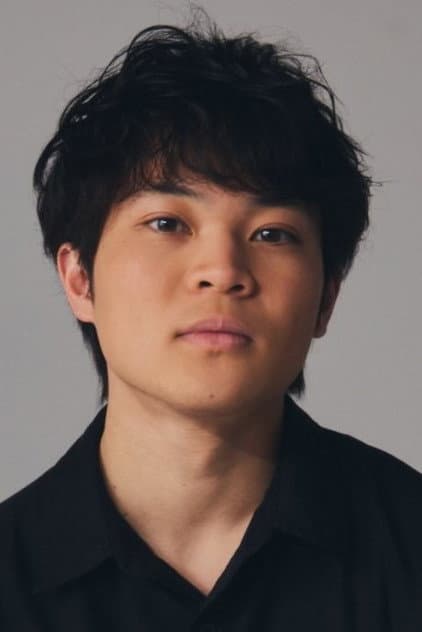 森田大鼓
