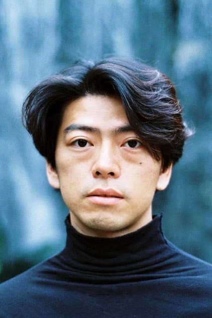 蕭永裕