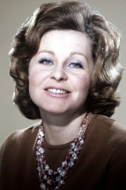 Ангелина Вовк
