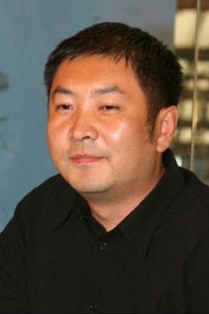 孙皓