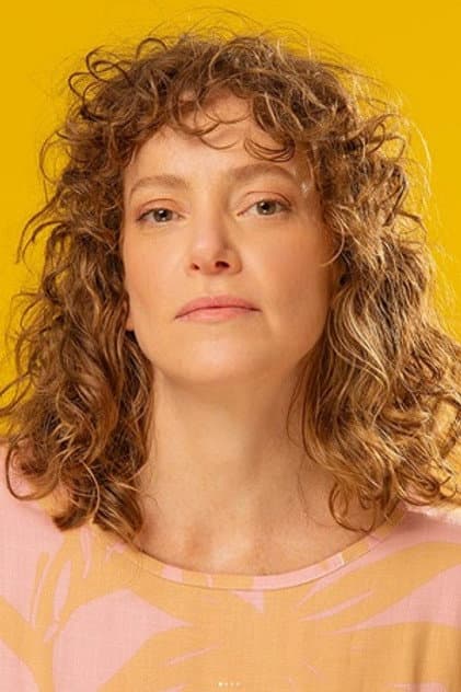 Valeria Giorcelli
