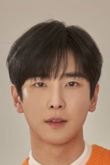 김도은