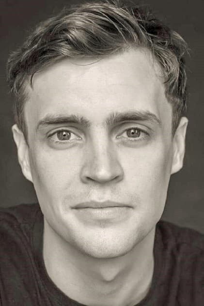 Darragh Shannon