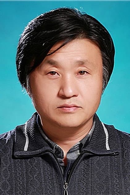 안수호