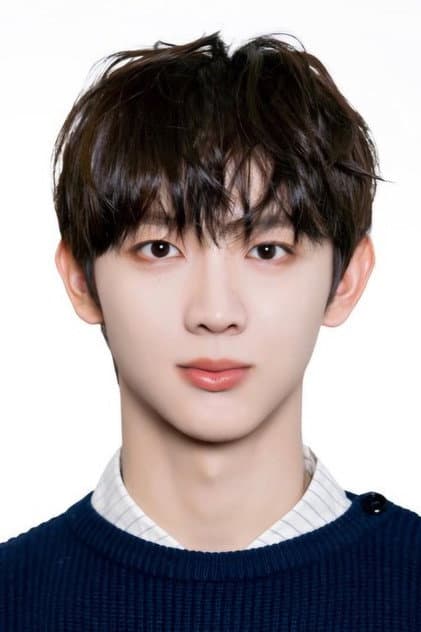 유승언