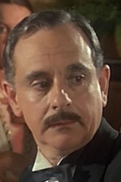 Marc Lamole