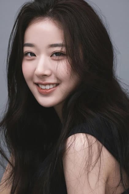 Cheon Ye-ju