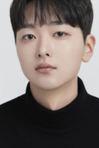 윤도
