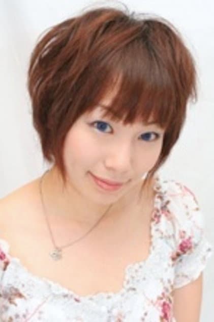 咲乃藍里