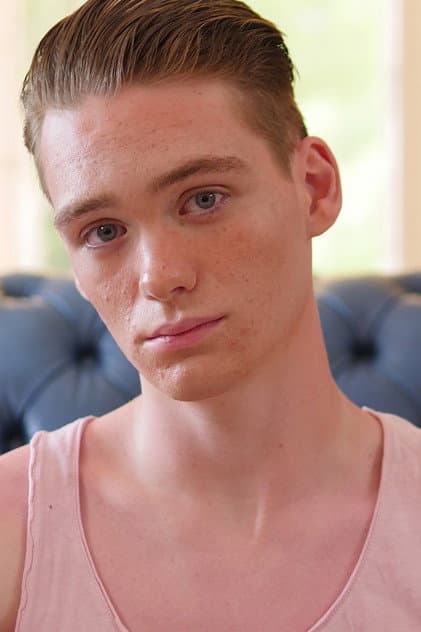 Noah Pierce