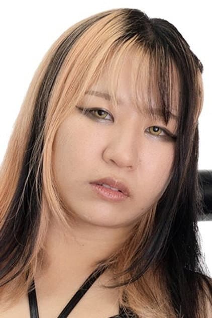 渡辺桃
