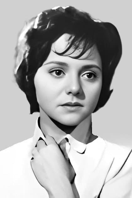 Dolores Sutton