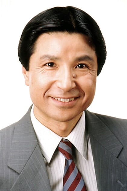 森しん