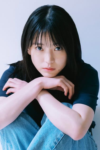 中井友望