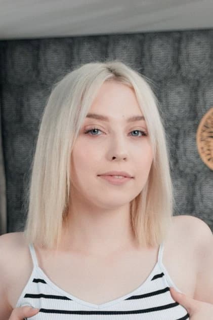 Kira Viburn