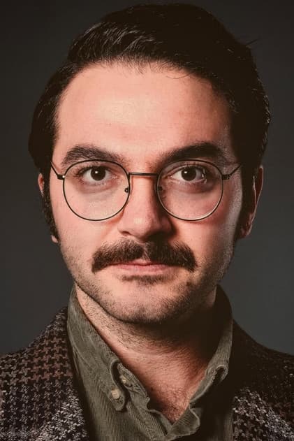 Eren Pekgöz