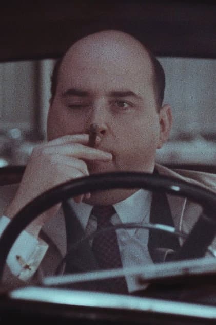 Michael Krebs