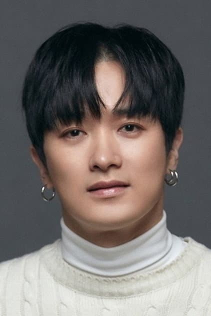 김재덕