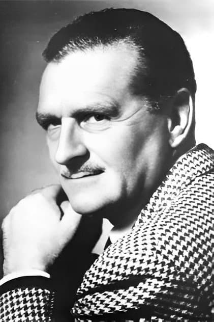 James Craven