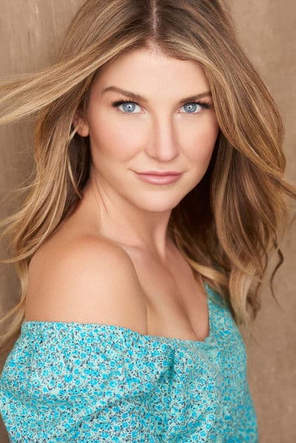 Emmy Mattingly