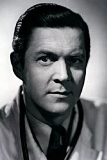 Karl-Arne Holmsten