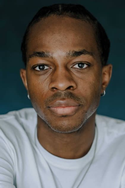 Jedi Ndebs