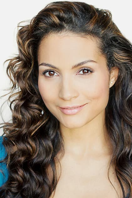 Marem Hassler