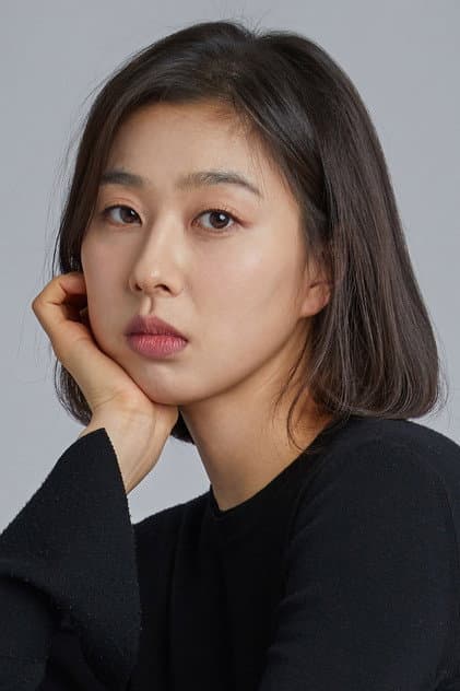 박지연