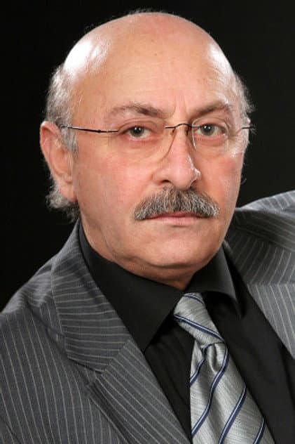 Rafiq Əliyev