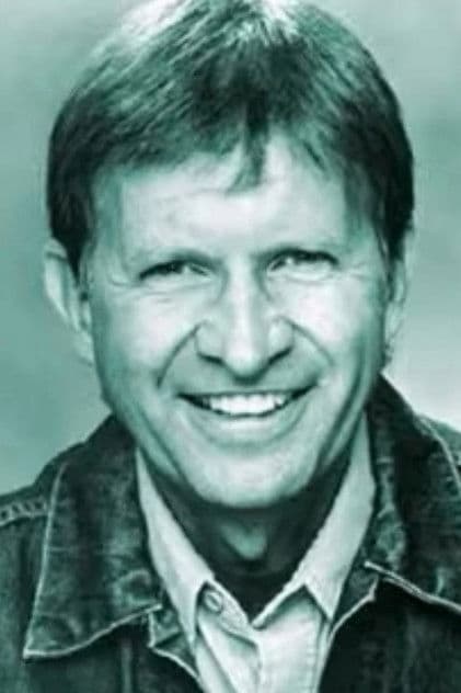 Tom Lester