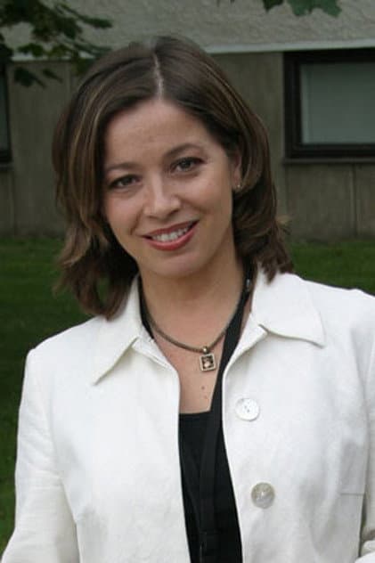 Saija Hakola