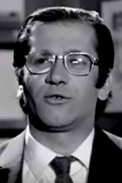 Νίκος Κάπιος