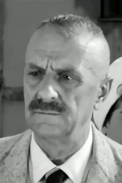 Κώστας Πομώνης