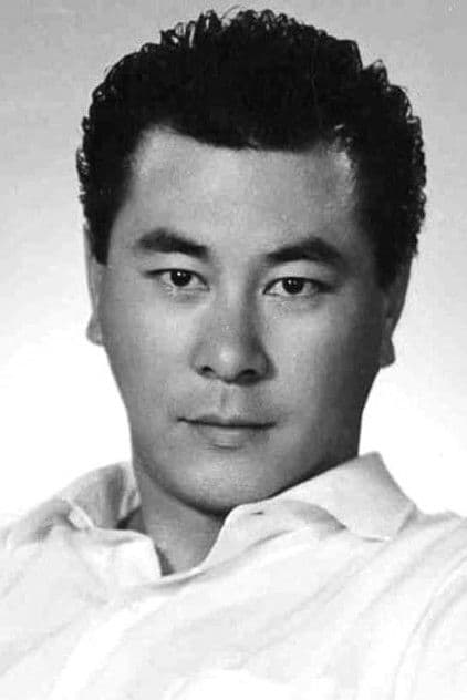 喬宏