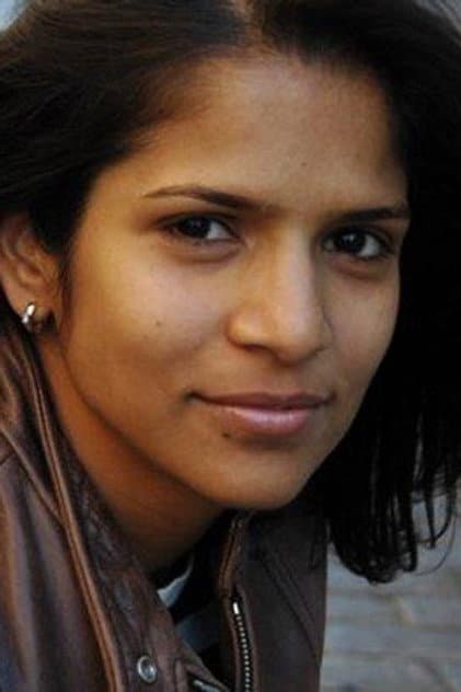Maleni Chaitoo
