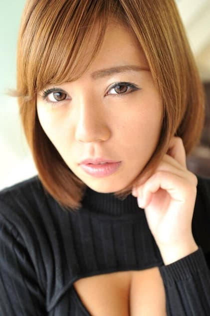 西条沙羅