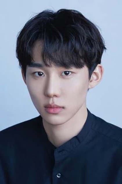 Seo Beom-jun